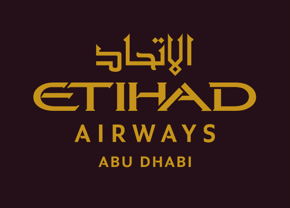 A Disappointing flight with Etihad